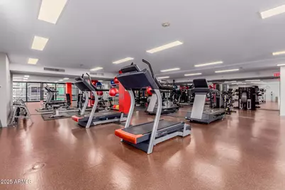 4808 N 24th Street #531, Phoenix, AZ 85016 - Photo 30