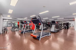 4808 N 24th St, Phoenix, AZ 85016 - Photo 30