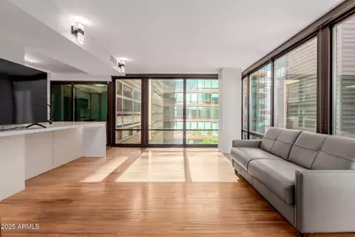 4808 N 24th Street #531, Phoenix, AZ 85016 - Photo 6