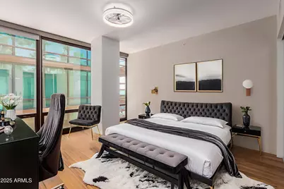 4808 N 24th Street #531, Phoenix, AZ 85016 - Photo 10