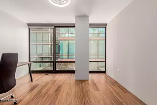 4808 N 24th St, Phoenix, AZ 85016 - Photo 12