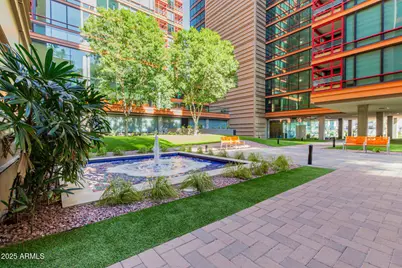 4808 N 24th Street #531, Phoenix, AZ 85016 - Photo 26