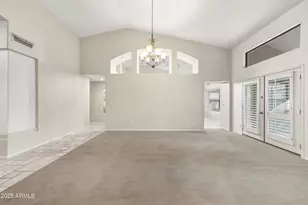 14241 N 14th St, Phoenix, AZ 85022 - Photo 8