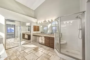 14241 N 14th St, Phoenix, AZ 85022 - Photo 16