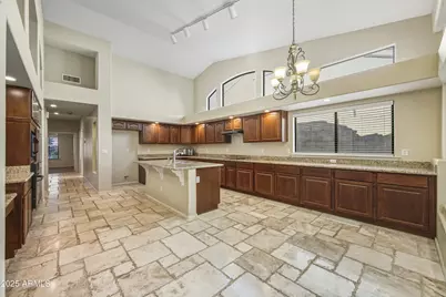 14241 N 14th Street, Phoenix, AZ 85022 - Photo 12