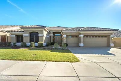 14241 N 14th Street, Phoenix, AZ 85022 - Photo 1