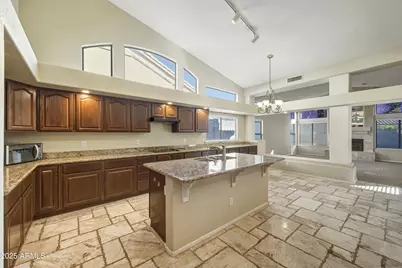 14241 N 14th Street, Phoenix, AZ 85022 - Photo 14