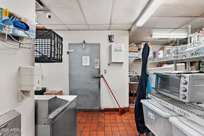 5037 W Thomas Road, Phoenix, AZ 85031 - Photo 18