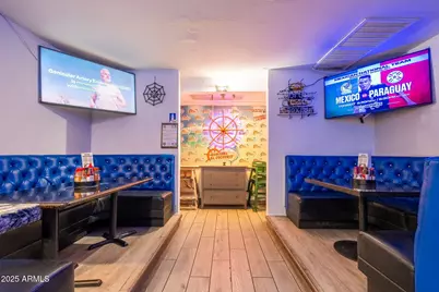 5037 W Thomas Road, Phoenix, AZ 85031 - Photo 14