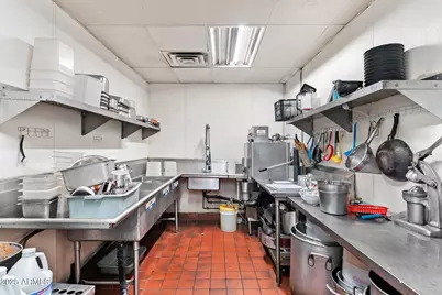 5037 W Thomas Road, Phoenix, AZ 85031 - Photo 20