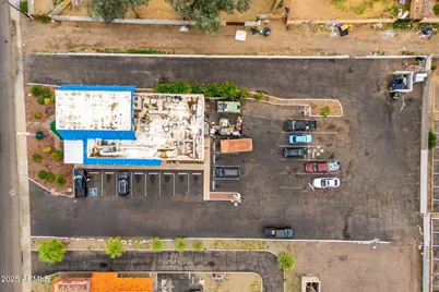 5037 W Thomas Road, Phoenix, AZ 85031 - Photo 36