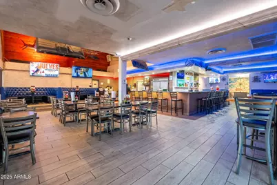 5037 W Thomas Road, Phoenix, AZ 85031 - Photo 8