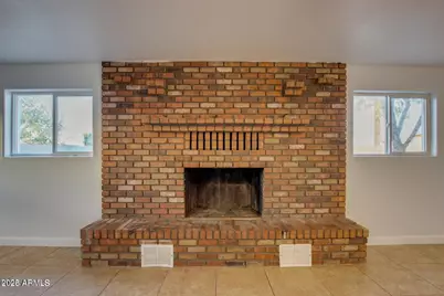 4948 W Pierson Street, Phoenix, AZ 85031 - Photo 12