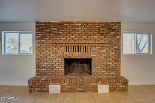 4948 W Pierson St, Phoenix, AZ 85031 - Photo 12