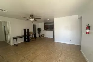 4948 W Pierson St, Phoenix, AZ 85031 - Photo 2