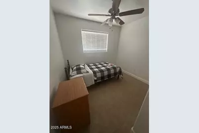 4948 W Pierson Street, Phoenix, AZ 85031 - Photo 6