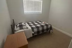 4948 W Pierson St, Phoenix, AZ 85031 - Photo 6