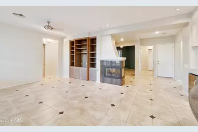 4460 E Carob Drive, Gilbert, AZ 85298 - Photo 6