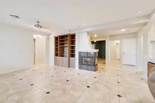 4460 E Carob Dr, Gilbert, AZ 85298 - Photo 6