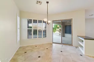 4460 E Carob Dr, Gilbert, AZ 85298 - Photo 8