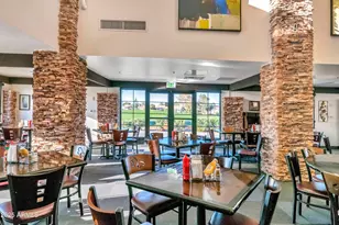 4460 E Carob Dr, Gilbert, AZ 85298 - Photo 36