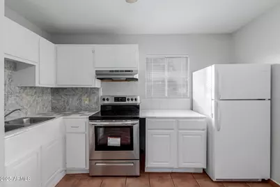 12740 W Amy Drive #2, Surprise, AZ 85378 - Photo 1