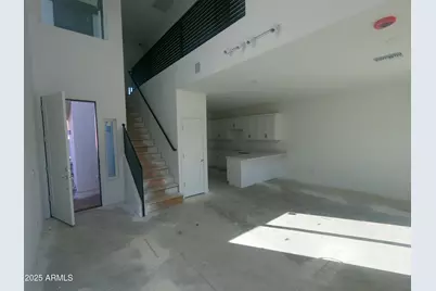 2041 E Michigan Avenue #1, Phoenix, AZ 85022 - Photo 4