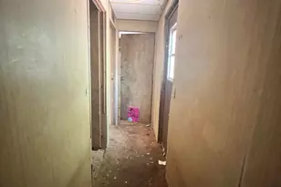 1419 N Vine St, Chandler, AZ 85225 - Photo 6