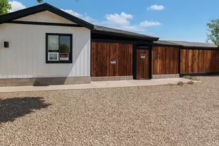 1419 N Vine St, Chandler, AZ 85225 - Photo 1