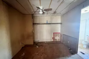 1419 N Vine St, Chandler, AZ 85225 - Photo 4