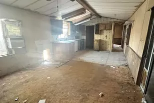 1419 N Vine St, Chandler, AZ 85225 - Photo 2