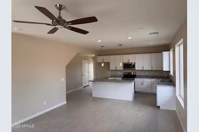 523 S Pasadena -- #116, Mesa, AZ 85210 - Photo 4