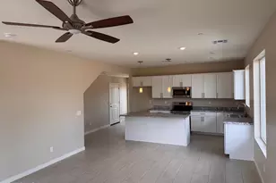 523 S Pasadena, Mesa, AZ 85210 - Photo 4