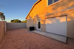 523 S Pasadena, Mesa, AZ 85210 - Photo 14