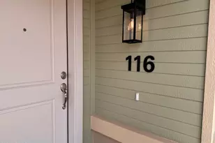 523 S Pasadena, Mesa, AZ 85210 - Photo 2