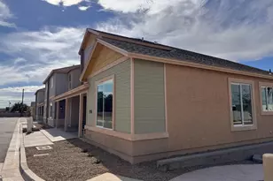 523 S Pasadena, Mesa, AZ 85210 - Photo 1