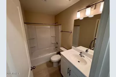 523 S Pasadena -- #116, Mesa, AZ 85210 - Photo 12