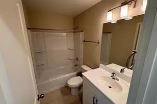 523 S Pasadena, Mesa, AZ 85210 - Photo 12