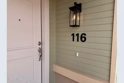 523 S Pasadena -- #116, Mesa, AZ 85210 - Photo 2