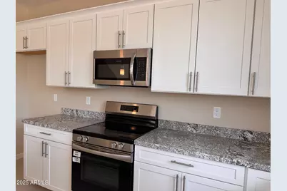 523 S Pasadena -- #116, Mesa, AZ 85210 - Photo 4
