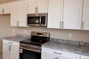 523 S Pasadena, Mesa, AZ 85210 - Photo 4