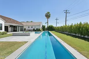 6333 E Lafayette Blvd, Scottsdale, AZ 85251 - Photo 36