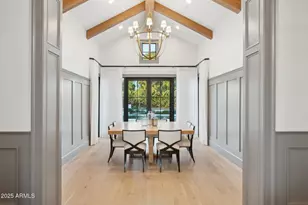 6333 E Lafayette Blvd, Scottsdale, AZ 85251 - Photo 12