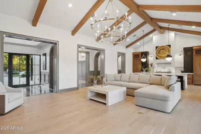 6333 E Lafayette Boulevard, Scottsdale, AZ 85251 - Photo 4