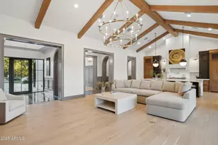 6333 E Lafayette Blvd, Scottsdale, AZ 85251 - Photo 4