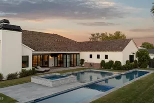 6333 E Lafayette Blvd, Scottsdale, AZ 85251 - Photo 32