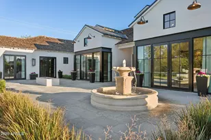 6333 E Lafayette Blvd, Scottsdale, AZ 85251 - Photo 4