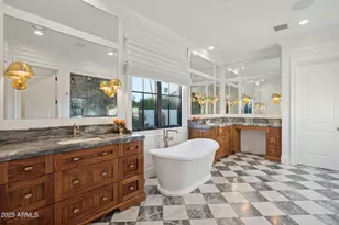 6333 E Lafayette Blvd, Scottsdale, AZ 85251 - Photo 16