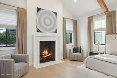 6333 E Lafayette Boulevard, Scottsdale, AZ 85251 - Photo 14