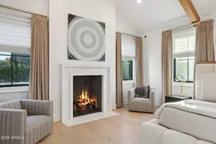 6333 E Lafayette Blvd, Scottsdale, AZ 85251 - Photo 14